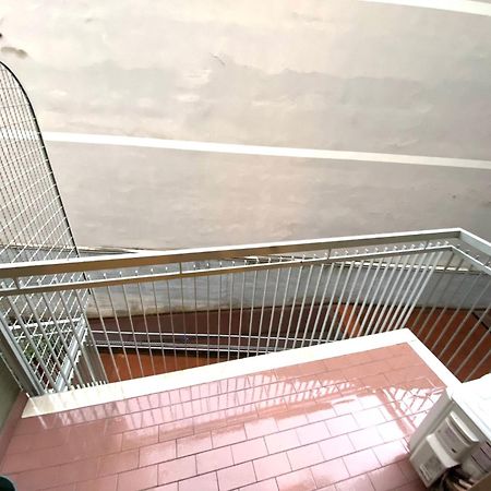 Appartamento In Darsena - Navigli Μιλάνο Εξωτερικό φωτογραφία