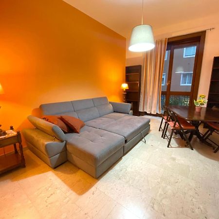 Appartamento In Darsena - Navigli Μιλάνο Εξωτερικό φωτογραφία
