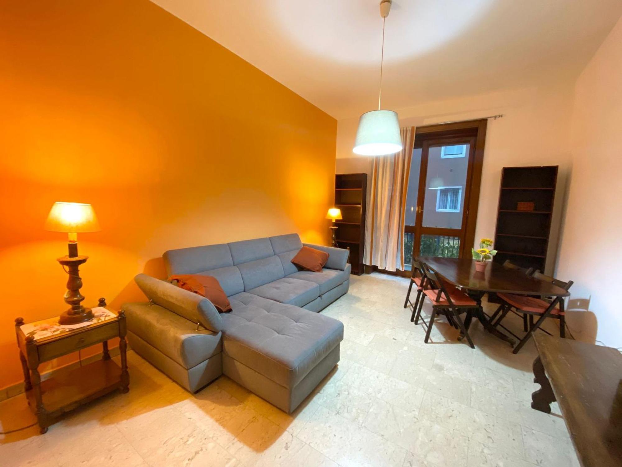 Appartamento In Darsena - Navigli Μιλάνο Εξωτερικό φωτογραφία