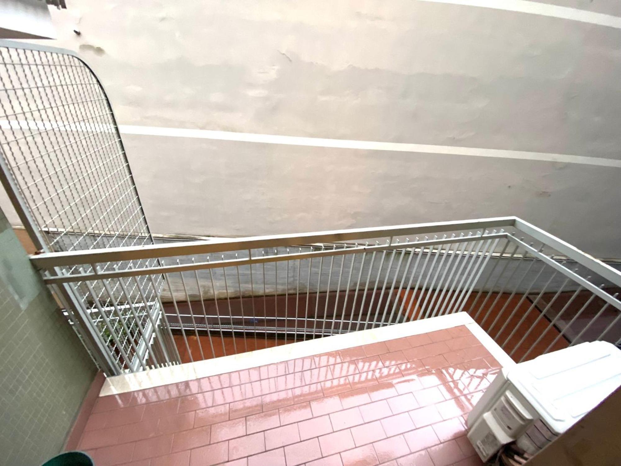 Appartamento In Darsena - Navigli Μιλάνο Εξωτερικό φωτογραφία