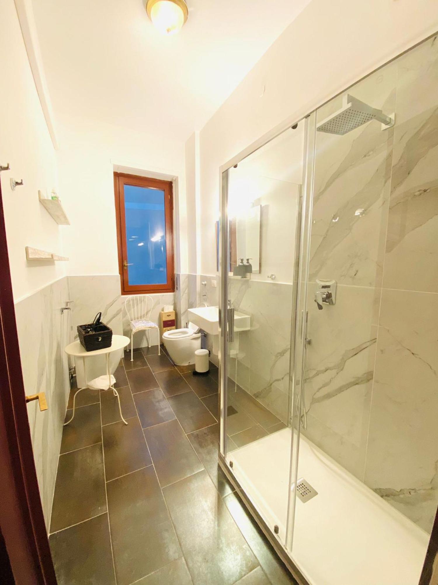Appartamento In Darsena - Navigli Μιλάνο Εξωτερικό φωτογραφία