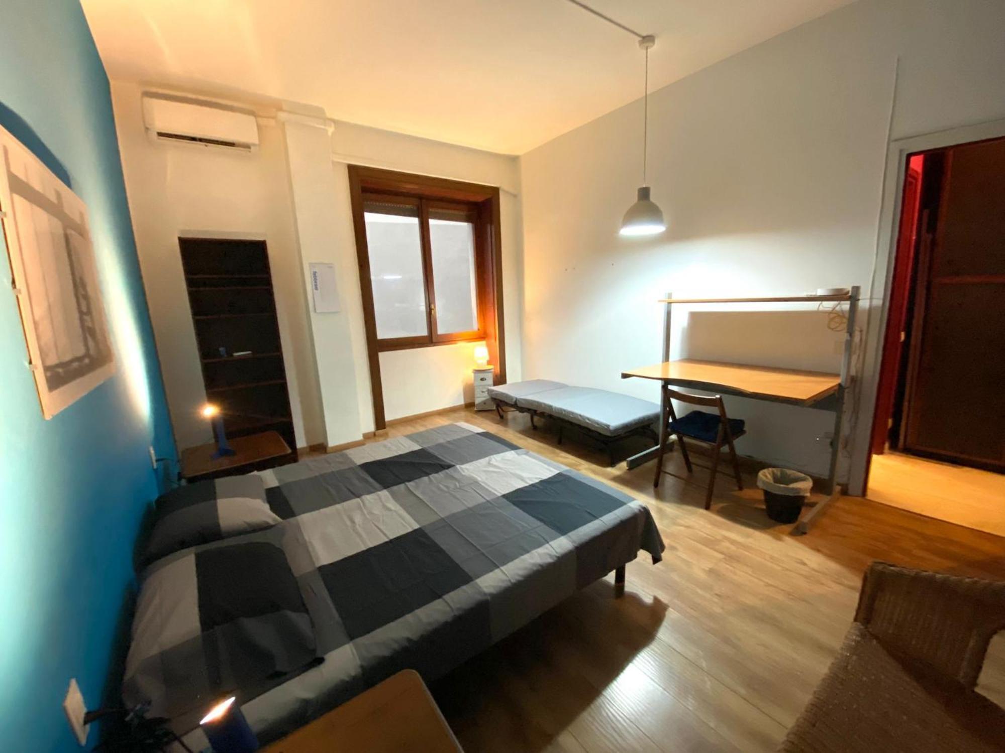Appartamento In Darsena - Navigli Μιλάνο Εξωτερικό φωτογραφία