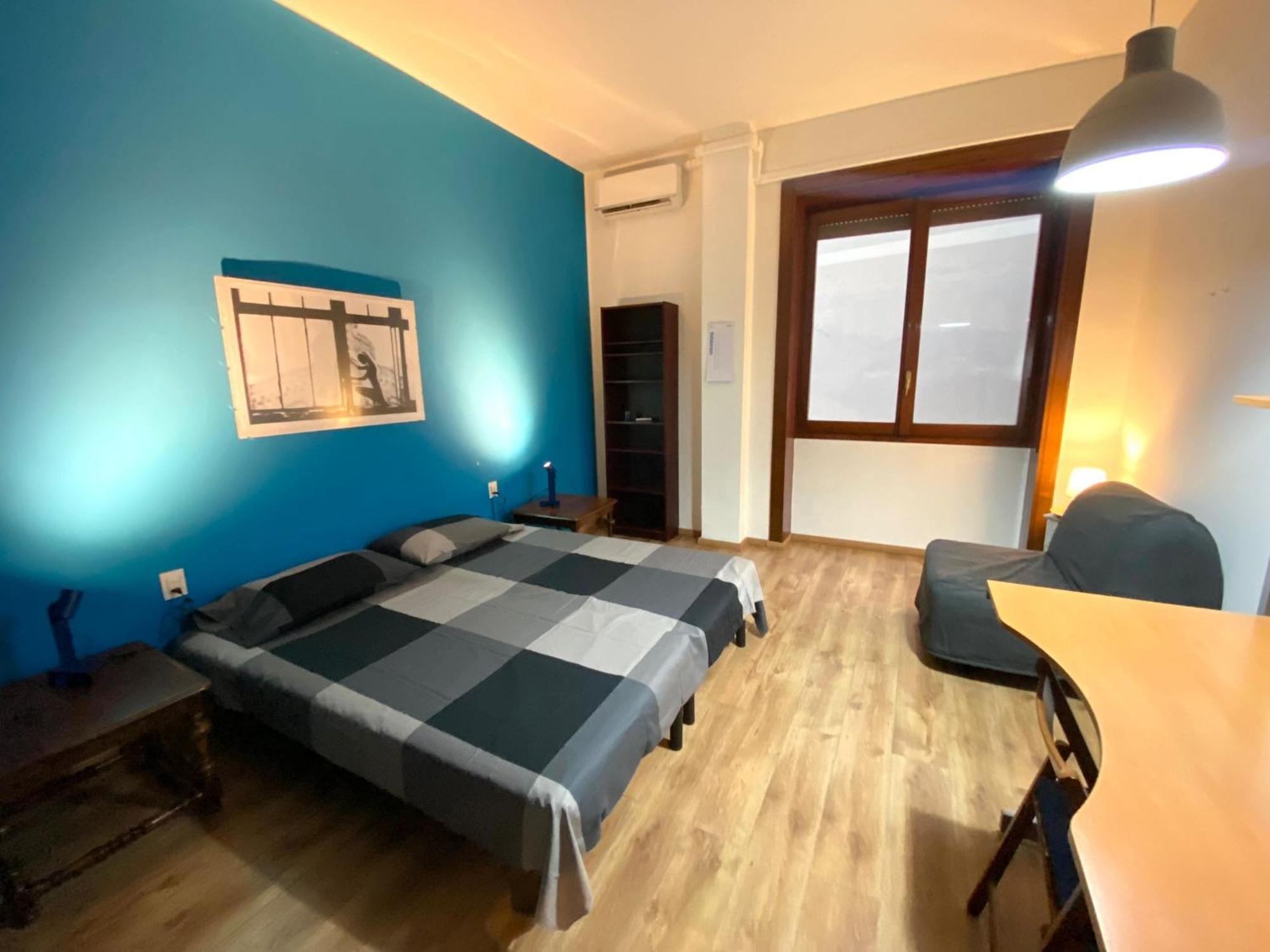 Appartamento In Darsena - Navigli Μιλάνο Εξωτερικό φωτογραφία
