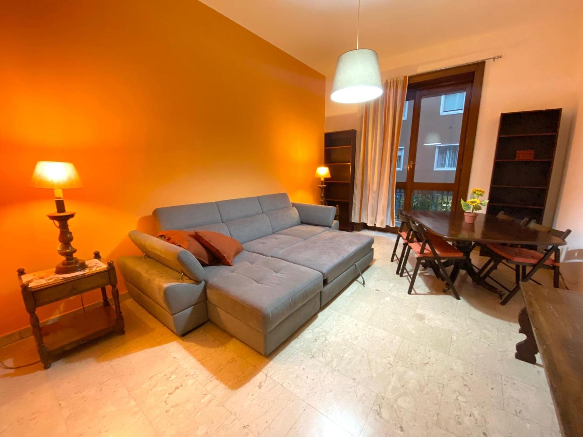 Appartamento In Darsena - Navigli Μιλάνο Εξωτερικό φωτογραφία
